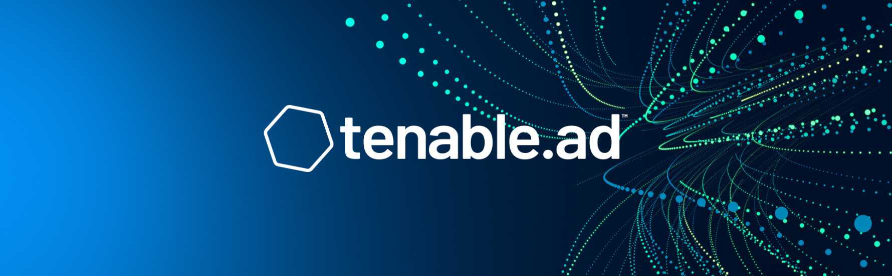 Disrupting Attack Paths: Why Tenable's Acquisition of Alsid Matters Disrupting Attack Paths: Why Tenable's Acquisition of Alsid Matters